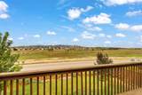 7492 Bigtooth Maple Drive - Photo 36