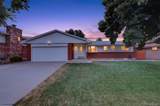 2860 Jay Street - Photo 1