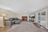 2860 Jay Street - Photo 11