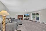 2860 Jay Street - Photo 12