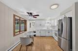 2860 Jay Street - Photo 13