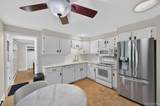 2860 Jay Street - Photo 14