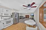 2860 Jay Street - Photo 15