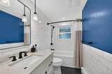 2860 Jay Street - Photo 16
