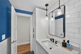 2860 Jay Street - Photo 17