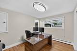 2860 Jay Street - Photo 18
