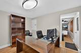 2860 Jay Street - Photo 19