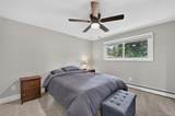 2860 Jay Street - Photo 20