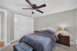 2860 Jay Street - Photo 21