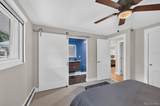 2860 Jay Street - Photo 22