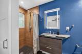 2860 Jay Street - Photo 23