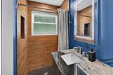 2860 Jay Street - Photo 24