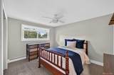 2860 Jay Street - Photo 25