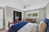 2860 Jay Street - Photo 26