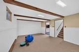 2860 Jay Street - Photo 27