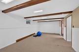 2860 Jay Street - Photo 28