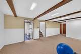 2860 Jay Street - Photo 29