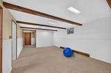 2860 Jay Street - Photo 30