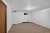 2860 Jay Street - Photo 31