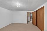 2860 Jay Street - Photo 32