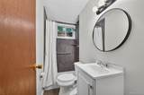 2860 Jay Street - Photo 33