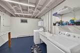 2860 Jay Street - Photo 34