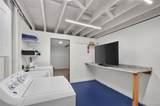 2860 Jay Street - Photo 35