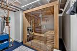 2860 Jay Street - Photo 36
