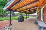 2860 Jay Street - Photo 38