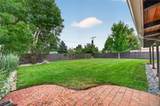 2860 Jay Street - Photo 39
