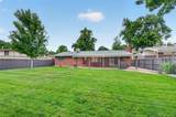 2860 Jay Street - Photo 40