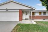 2860 Jay Street - Photo 5
