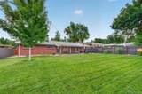 2860 Jay Street - Photo 41