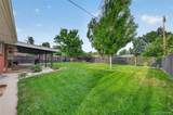 2860 Jay Street - Photo 42