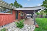 2860 Jay Street - Photo 43