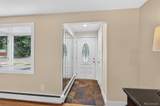 2860 Jay Street - Photo 6