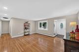 2860 Jay Street - Photo 7