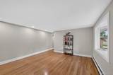 2860 Jay Street - Photo 8