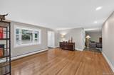 2860 Jay Street - Photo 9
