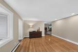 2860 Jay Street - Photo 10