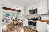 5700 28th Avenue - Photo 1