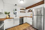 5700 28th Avenue - Photo 11