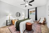 5700 28th Avenue - Photo 12