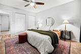 5700 28th Avenue - Photo 13