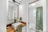 5700 28th Avenue - Photo 14