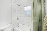 5700 28th Avenue - Photo 15