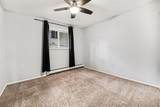 5700 28th Avenue - Photo 16