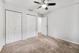 5700 28th Avenue - Photo 17
