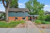 5700 28th Avenue - Photo 18