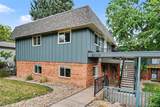 5700 28th Avenue - Photo 19